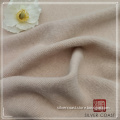 /msite/products/detail/productid/63214347/id/1516517.html